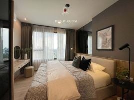 1 Bedroom Condo for rent at Chewathai Kaset - Nawamin, Sena Nikhom, Chatuchak, Bangkok