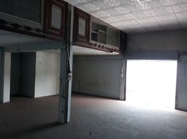 3 Schlafzimmer Villa zu verkaufen in Nong Khae, Saraburi, Nong Khae, Nong Khae, Saraburi, Thailand