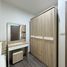 1 Schlafzimmer Wohnung zu vermieten im THE BASE Height - Udonthani, Mak Khaeng, Mueang Udon Thani