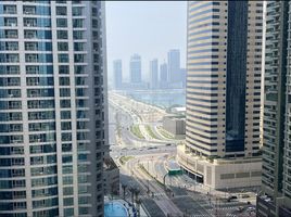 1 Bedroom Condo for sale in Dubai, Marina Gate, Dubai Marina, Dubai