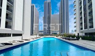 2 Bedrooms Apartment for sale in Shams Abu Dhabi, Abu Dhabi The Bridges