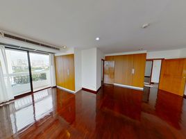 3 Schlafzimmer Wohnung zu vermieten im Prime Mansion One, Khlong Toei Nuea