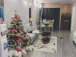 3 Bedroom Condo for sale at The Pride, La Khe