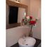 2 Bedroom Apartment for sale at magnifique appartement a vendre, Na Annakhil, Marrakech, Marrakech Tensift Al Haouz