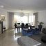 3 Bedroom Apartment for sale at Appartement 207 m² à vendre, Ain Diab, Casablanca, Na Anfa