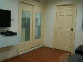 1 Schlafzimmer Wohnung zu vermieten im Lumpini Suite Sukhumvit 41, Khlong Tan Nuea, Watthana