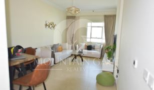 2 Bedrooms Apartment for sale in , Dubai Plaza Residences 2