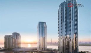 2 Schlafzimmern Appartement zu verkaufen in , Dubai Address Harbour Point