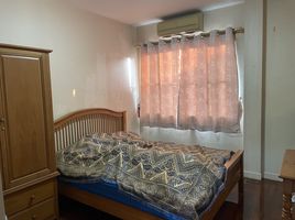 4 Bedroom House for rent at Nantawan Srinakarin, Bang Mueang, Mueang Samut Prakan