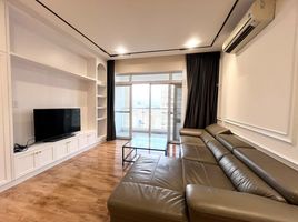 3 Bedroom Apartment for rent at Riverside Residence, Tan Phu, District 7, Ho Chi Minh City, Vietnam