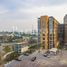 Studio Apartment for sale at Hyatt Regency Creek Heights Residences, Dubai Healthcare City (DHCC)