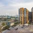 Studio Condo for sale at Hyatt Regency Creek Heights Residences, Dubai Healthcare City (DHCC)