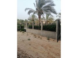 5 Bedroom Villa for sale at Wadi Al Nakhil, Cairo Alexandria Desert Road, 6 October City