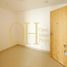 3 Bedroom Apartment for sale at Building A, Al Zeina, Al Raha Beach