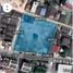  Land for sale in Pattaya Chon Buri, Nong Prue, Pattaya, Chon Buri