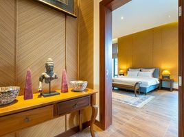 2 Bedroom Villa for sale at Panorama Black Mountain, Hin Lek Fai, Hua Hin