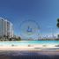 Studio Condo for sale at AZIZI Riviera 13, Azizi Riviera