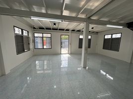 3 Bedroom Villa for rent in Bang Chak, Phra Khanong, Bang Chak