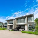 Anantra Life KhamYai