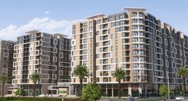 Available Units at Capital East