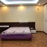 3 Bedroom Villa for sale in Hai Ba Trung, Hanoi, Truong Dinh, Hai Ba Trung