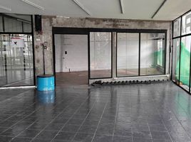  Retail space for rent in Thailand, Ram Inthra, Khan Na Yao, Bangkok, Thailand
