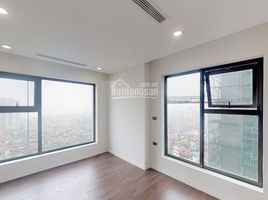 Studio Apartment for sale at Tây Hồ Residence, Xuan La