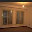 3 Schlafzimmer Appartement zu verkaufen im Highland Park, The 5th Settlement