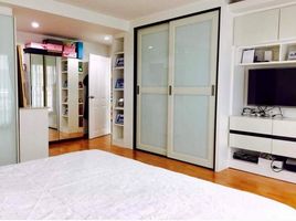 4 Bedroom Condo for sale at The Waterford Sukhumvit 50, Phra Khanong