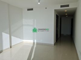 2 Bedroom Apartment for sale at Sky Tower, Shams Abu Dhabi