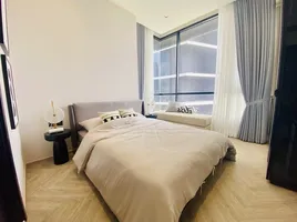 2 спален Кондо на продажу в Chapter Charoennakorn-Riverside, Bang Lamphu Lang
