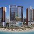 2 Bedroom Apartment for sale at Azizi Riviera (Phase 1), Azizi Riviera