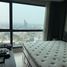 2 Schlafzimmer Appartement zu verkaufen im Rhythm Sukhumvit 44/1, Phra Khanong