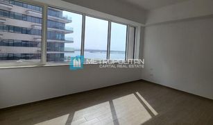 2 Bedrooms Apartment for sale in Yas Bay, Abu Dhabi Mayan 3