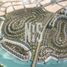 3 Bedroom Townhouse for sale at Reem Hills, Makers District, Al Reem Island, Abu Dhabi