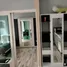 คอนโด 1 ห้องนอน ให้เช่า ในโครงการ เดอะ คีย์ ประชาชื่น, บางเขน