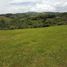  Land for sale in Tilaran, Guanacaste, Tilaran