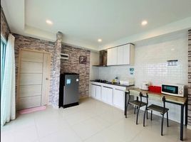 3 Bedroom House for sale in Hua Hin Airport, Hua Hin City, Hua Hin City