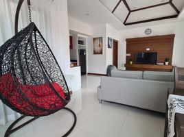 24 Schlafzimmer Hotel / Resort zu verkaufen im The Sun Pool Villas, Bo Phut, Koh Samui, Surat Thani