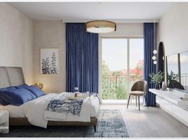 2 Schlafzimmer Appartement zu verkaufen im Karmell, New Zayed City