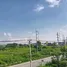 Land for sale in Khok Kham, Samut Sakhon, Khok Kham, Mueang Samut Sakhon, Samut Sakhon