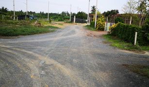 N/A Land for sale in Tha Sai, Samut Sakhon 