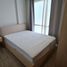 1 Schlafzimmer Appartement zu vermieten im The Shade Condo Sathorn 1, Chong Nonsi, Yan Nawa