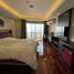 2 Schlafzimmer Wohnung zu verkaufen im VIP Condochain Cha-Am, Cha-Am