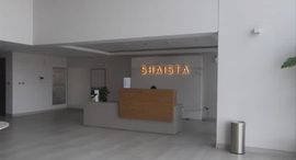 Available Units at Azizi Shaista Residences