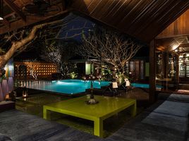 10 Bedroom Villa for sale in Chiang Mai, Mae Hia, Mueang Chiang Mai, Chiang Mai
