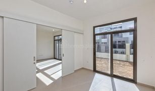 4 Bedrooms Townhouse for sale in , Dubai Sama Townhouses