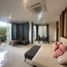 1 спален Кондо в аренду в NaTaRa Exclusive Residences, Suthep