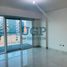 2 Bedroom Apartment for sale at Al Hadeel, Al Bandar