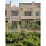 4 Bedroom Townhouse for rent at Palm Hills Golf Extension, Al Wahat Road, 6 October City, Giza, Egypt